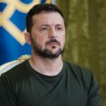 «Україна перемагає»: Зеленський зробив нові заяви про війну та про те, як перемогти Росію